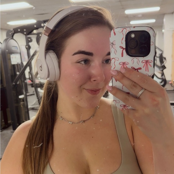 rachelleeadkins